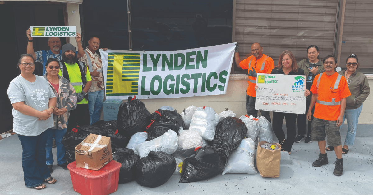 donation_drive
