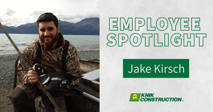 employee_spotlight_jake
