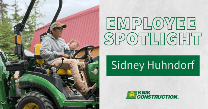 employee_spotlight_sidney