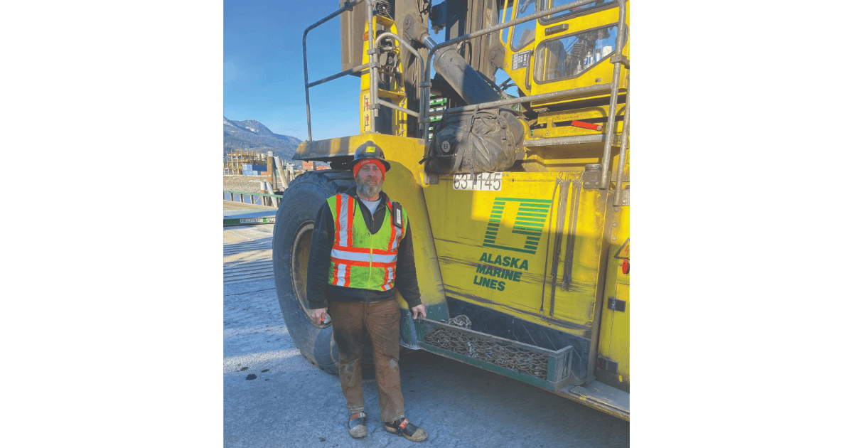 forklift_photo