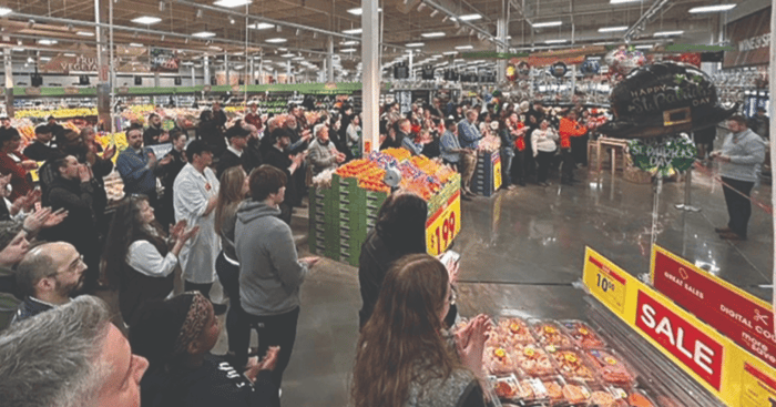 fredmeyer_juneau