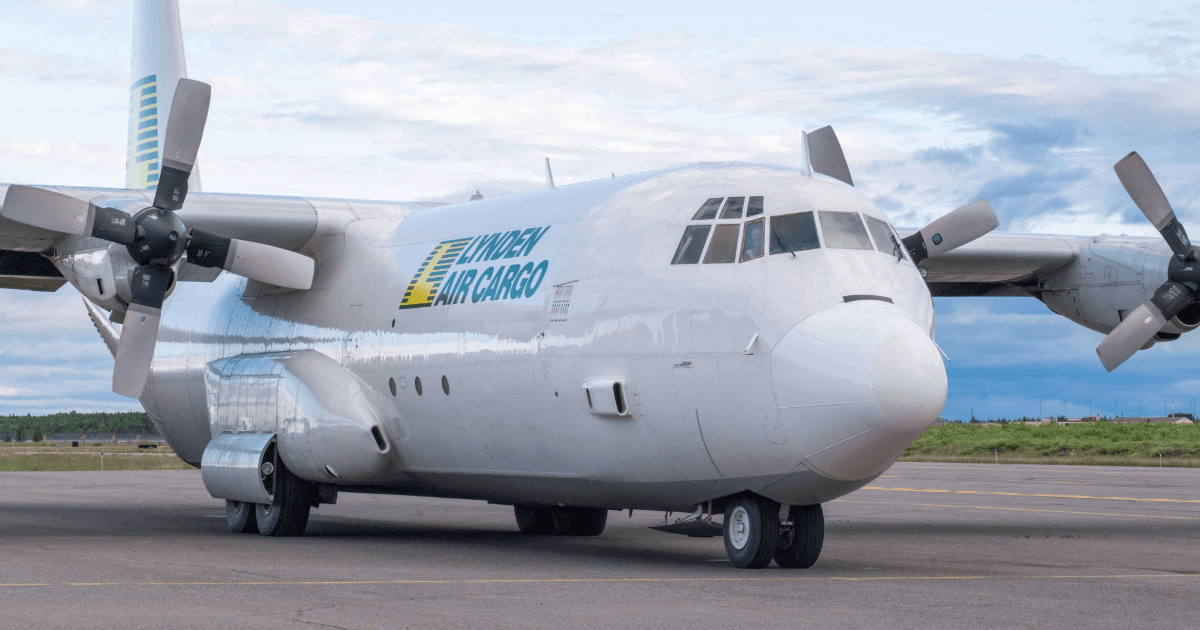 herc_aircraft