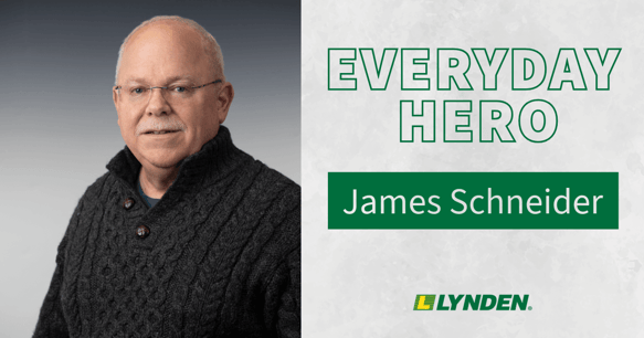 james_schneider