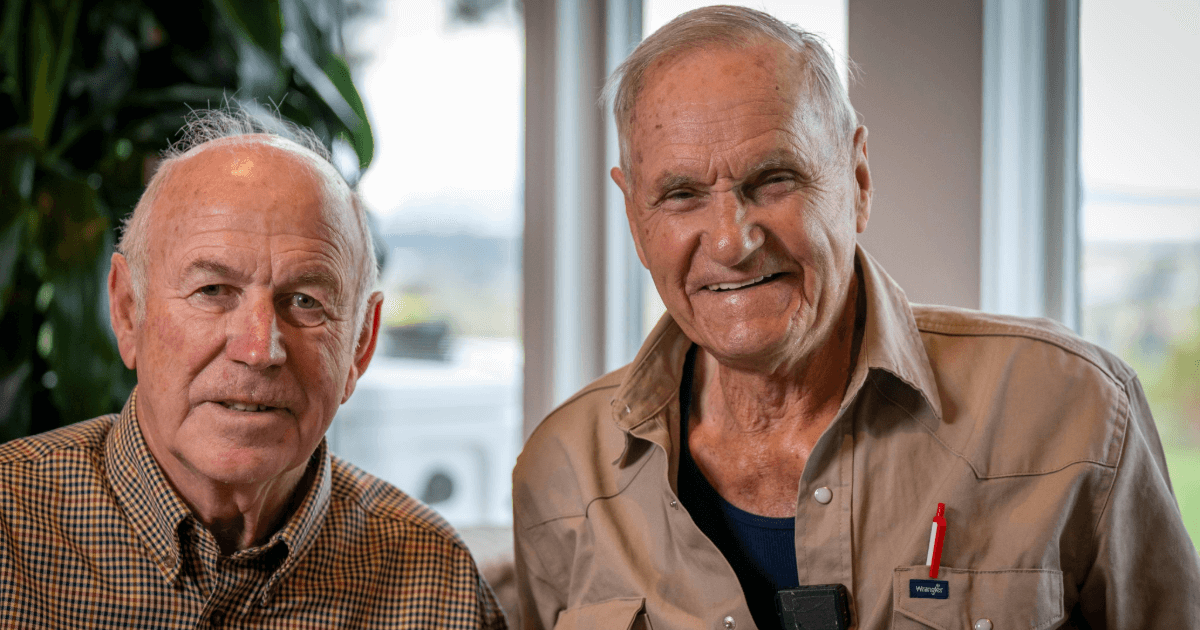 jim_jansen_and_lee_burgess