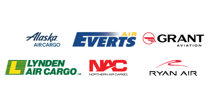 logos_blog