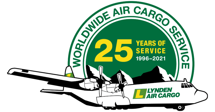 lynden-air-cargo-anniversary