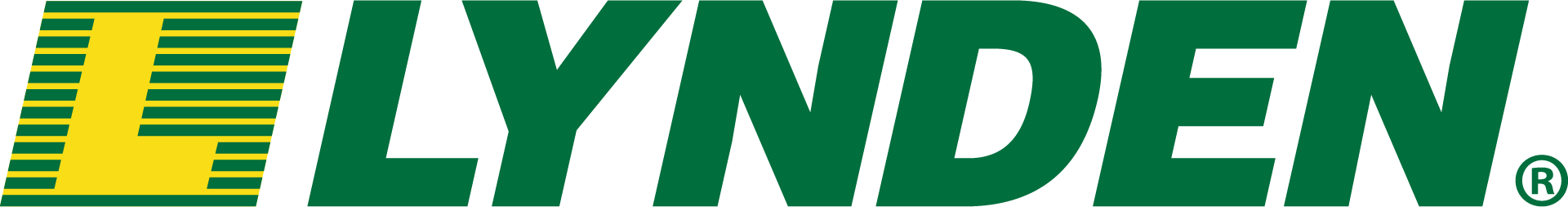 lynden-logo