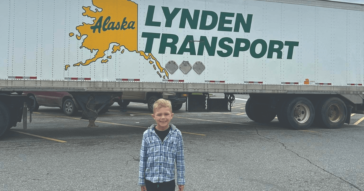 lynden_alaska