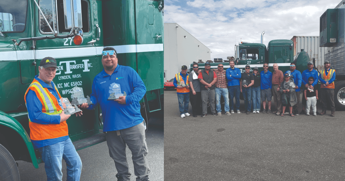 lynden_drivers