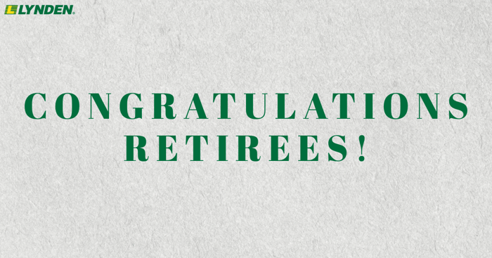 lynden_retirees_post