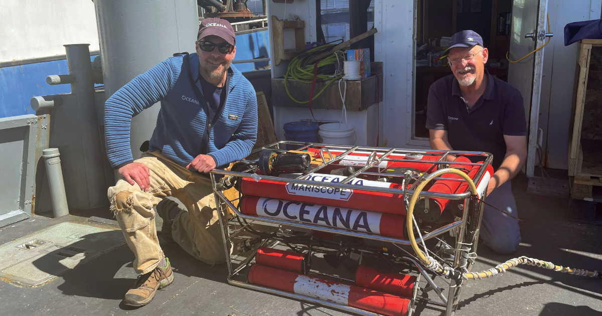 oceana-1