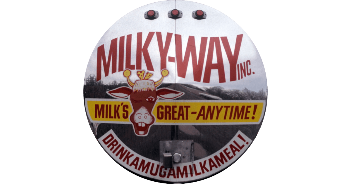 old_logo