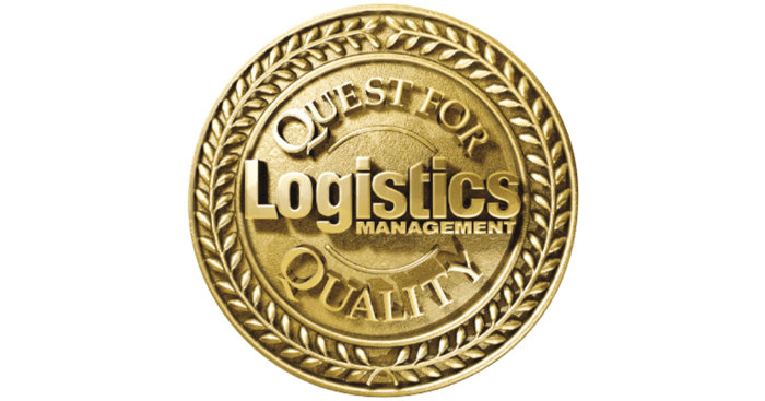 q4q_management