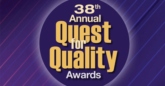 quest-for-quality-twentyfive