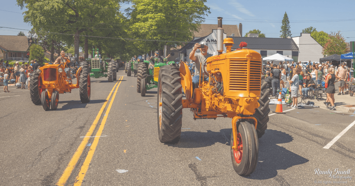 tractor_photo